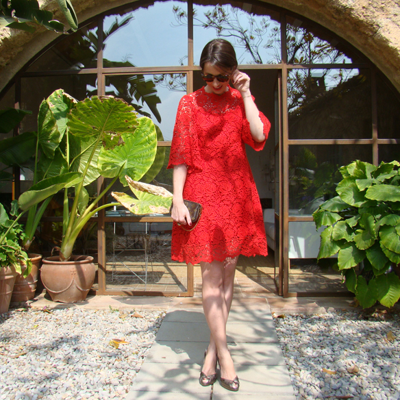 15colgadasdeunapercha_must_haves_SS_14_PV_14_rojo_red_citricos_acidos_citrus_acid_encaje_lace_logomania_10