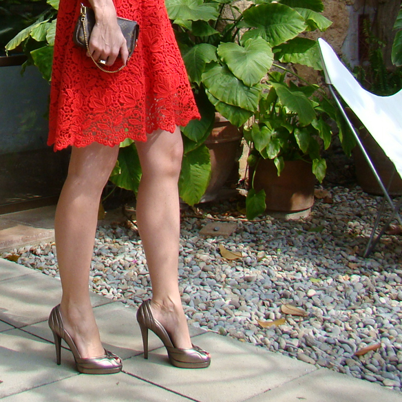 15colgadasdeunapercha_must_haves_SS_14_PV_14_rojo_red_citricos_acidos_citrus_acid_encaje_lace_logomania_5