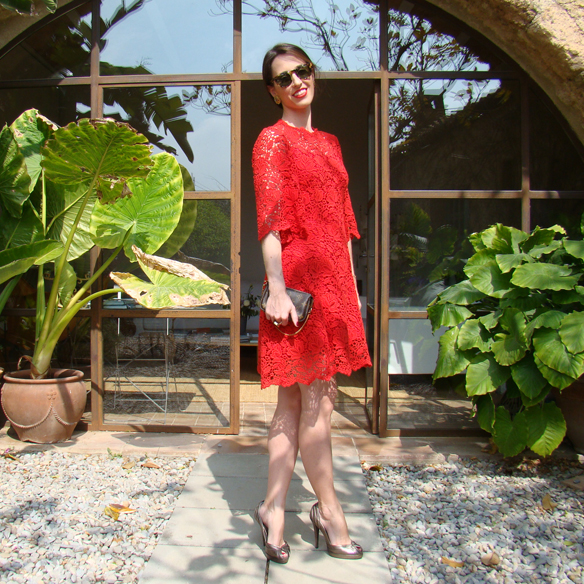 15colgadasdeunapercha_must_haves_SS_14_PV_14_rojo_red_citricos_acidos_citrus_acid_encaje_lace_logomania_6