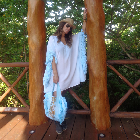 15colgadasdeunapercha_turquesa_turquoise_kaftan_lendinez_coverboots_flecos_fringes_ana_crank_10