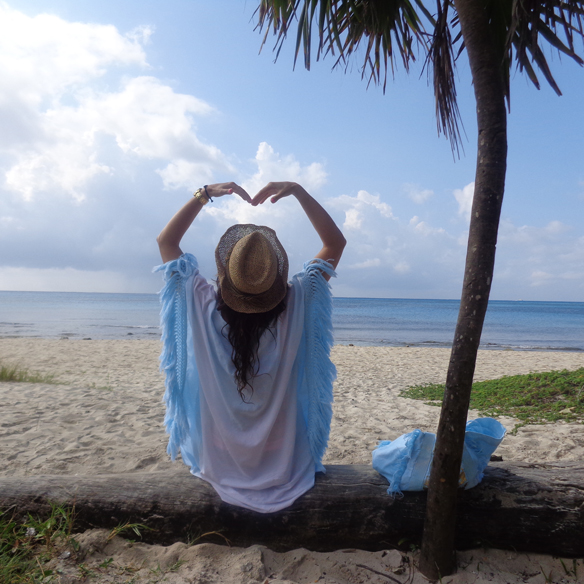 15colgadasdeunapercha_turquesa_turquoise_kaftan_lendinez_coverboots_flecos_fringes_ana_crank_2