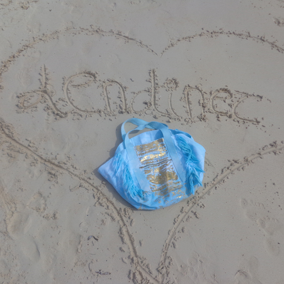 15colgadasdeunapercha_turquesa_turquoise_kaftan_lendinez_coverboots_flecos_fringes_ana_crank_5