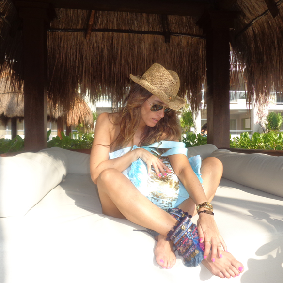 15colgadasdeunapercha_turquesa_turquoise_kaftan_lendinez_coverboots_flecos_fringes_ana_crank_6