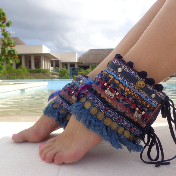 15colgadasdeunapercha_turquesa_turquoise_kaftan_lendinez_coverboots_flecos_fringes_ana_crank_7