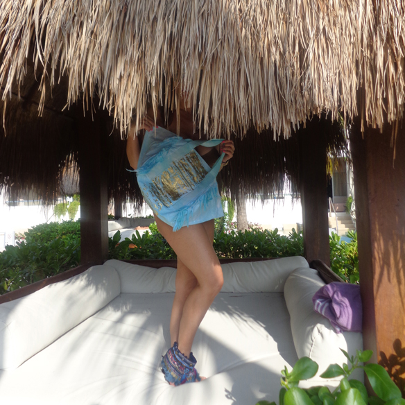 15colgadasdeunapercha_turquesa_turquoise_kaftan_lendinez_coverboots_flecos_fringes_ana_crank_8