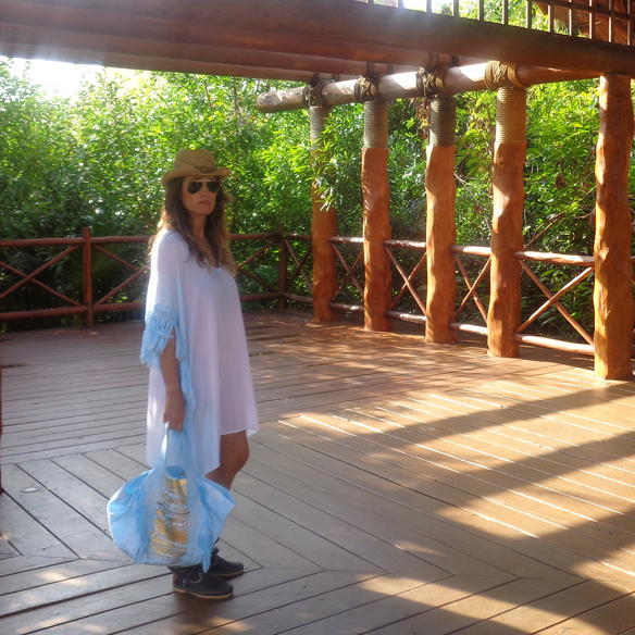 15colgadasdeunapercha_turquesa_turquoise_kaftan_lendinez_coverboots_flecos_fringes_ana_crank_9