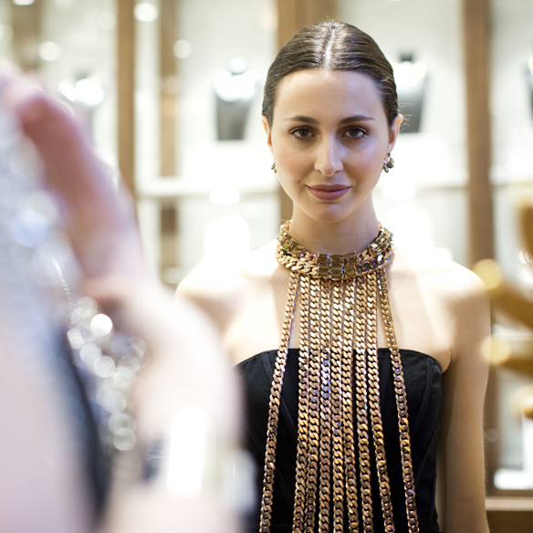 15colgadasdeunapercha_aristocrazy_joyas_jewelry_fiesta_inauguracion_barcelona_10