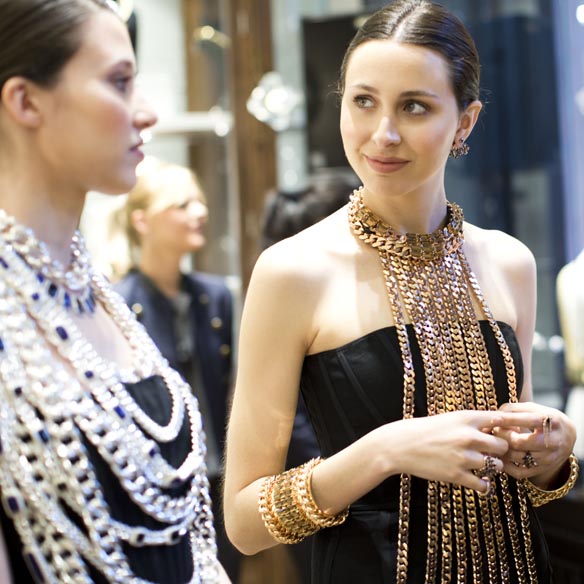 15colgadasdeunapercha_aristocrazy_joyas_jewelry_fiesta_inauguracion_barcelona_11