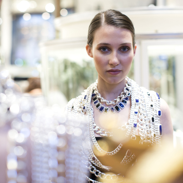 15colgadasdeunapercha_aristocrazy_joyas_jewelry_fiesta_inauguracion_barcelona_12