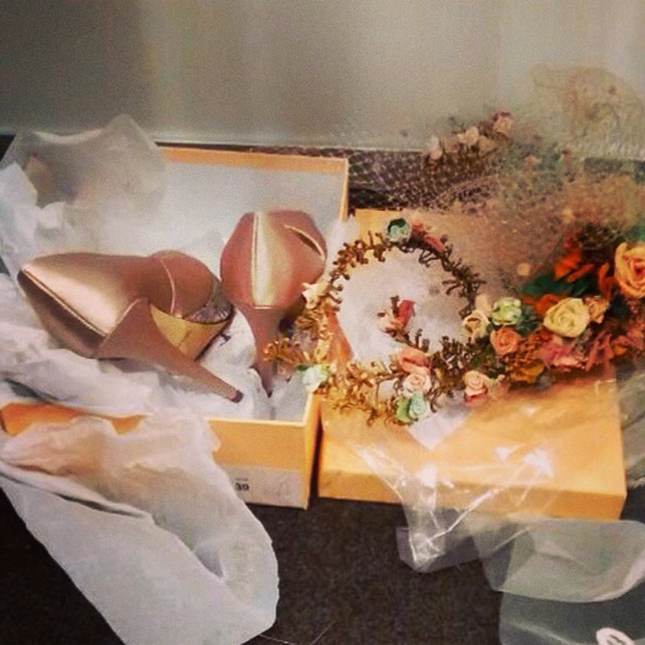 15colgadasdeunapercha_barcelona_bcn_bridal_week_pasarela_gaudi_desfiles_novias_brides_fashion_moda_bloggers_matilde_cano_2