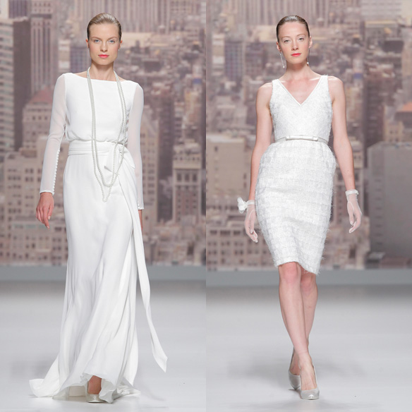 15colgadasdeunapercha_barcelona_bcn_bridal_week_pasarela_gaudi_desfiles_novias_brides_fashion_moda_bloggers_rosa_clara_14