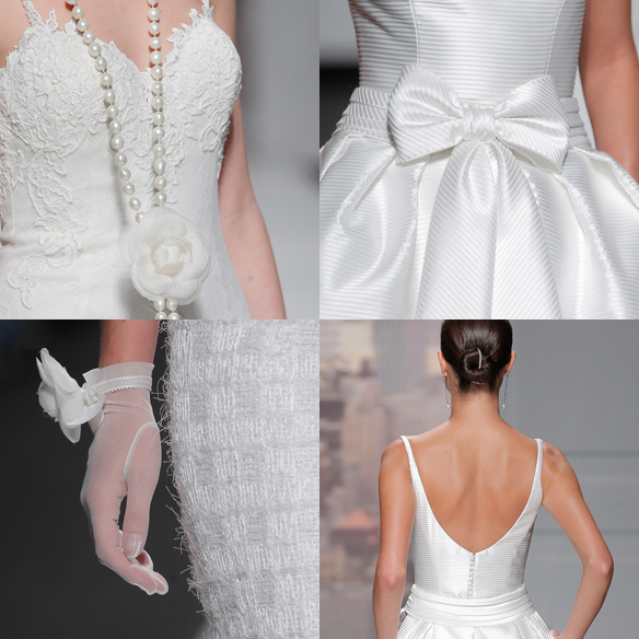15colgadasdeunapercha_barcelona_bcn_bridal_week_pasarela_gaudi_desfiles_novias_brides_fashion_moda_bloggers_rosa_clara_16