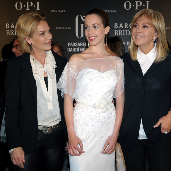 15colgadasdeunapercha_barcelona_bcn_bridal_week_pasarela_gaudi_desfiles_novias_brides_fashion_moda_bloggers_rosa_clara_6