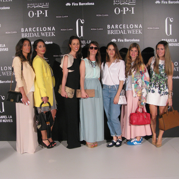15colgadasdeunapercha_barcelona_bcn_bridal_week_pasarela_gaudi_desfiles_novias_brides_fashion_moda_bloggers_rosa_clara_9