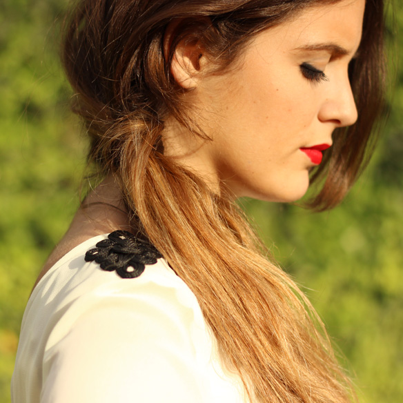 15colgadasdeunapercha_bodas_weddings_que_me_pongo_para_una_boda_anna_duarte_biombo13_5