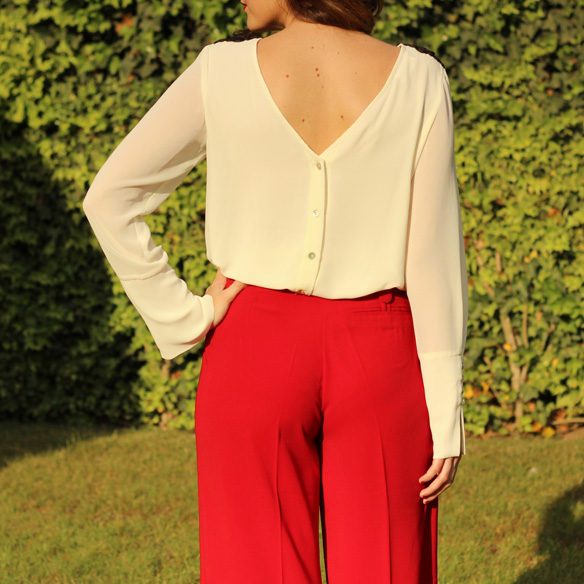 15colgadasdeunapercha_bodas_weddings_que_me_pongo_para_una_boda_anna_duarte_biombo13_6