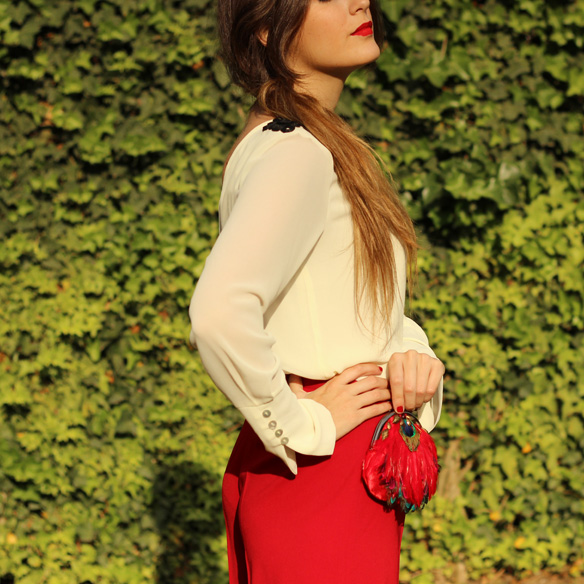 15colgadasdeunapercha_bodas_weddings_que_me_pongo_para_una_boda_anna_duarte_biombo13_7