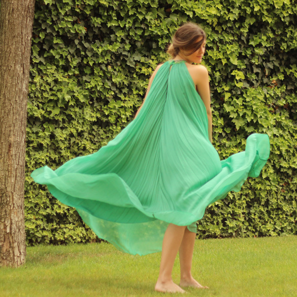 15colgadasdeunapercha_bodas_weddings_que_me_pongo_para_una_boda_anna_duarte_by_biombo_12