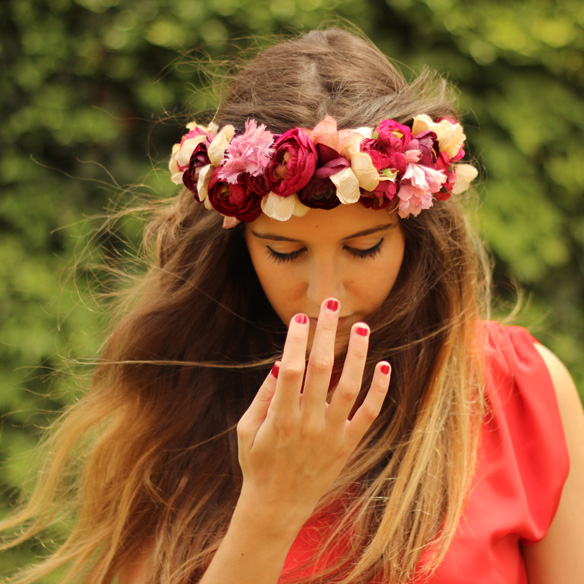 15colgadasdeunapercha_bodas_weddings_que_me_pongo_para_una_boda_anna_duarte_by_biombo_elirupi_2