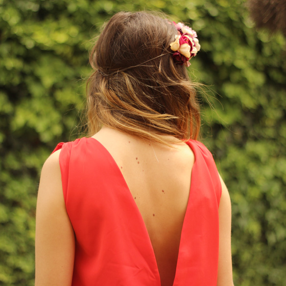 15colgadasdeunapercha_bodas_weddings_que_me_pongo_para_una_boda_anna_duarte_by_biombo_eliurpi_4