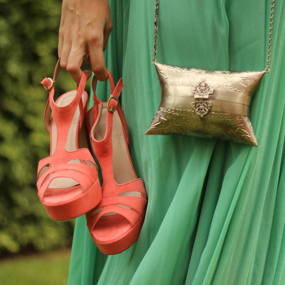 15colgadasdeunapercha_bodas_weddings_que_me_pongo_para_una_boda_anna_duarte_by_biombo_qk_bcn_strending_13