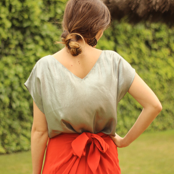 15colgadasdeunapercha_bodas_weddings_que_me_pongo_para_una_boda_anna_duarte_cortana_6