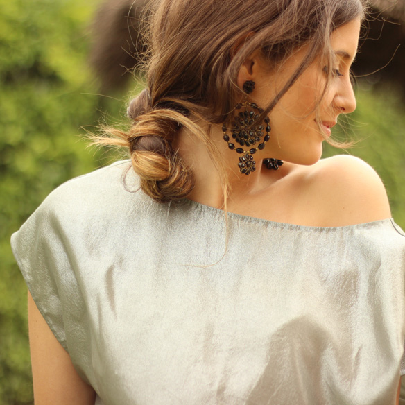 15colgadasdeunapercha_bodas_weddings_que_me_pongo_para_una_boda_anna_duarte_cortana_strending_5