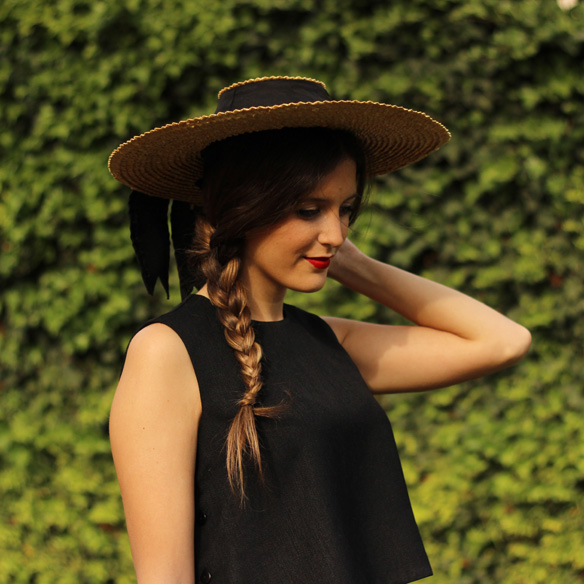 15colgadasdeunapercha_bodas_weddings_que_me_pongo_para_una_boda_anna_duarte_kolonaki_2