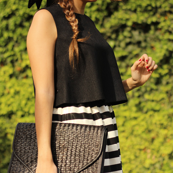 15colgadasdeunapercha_bodas_weddings_que_me_pongo_para_una_boda_anna_duarte_kolonaki_3