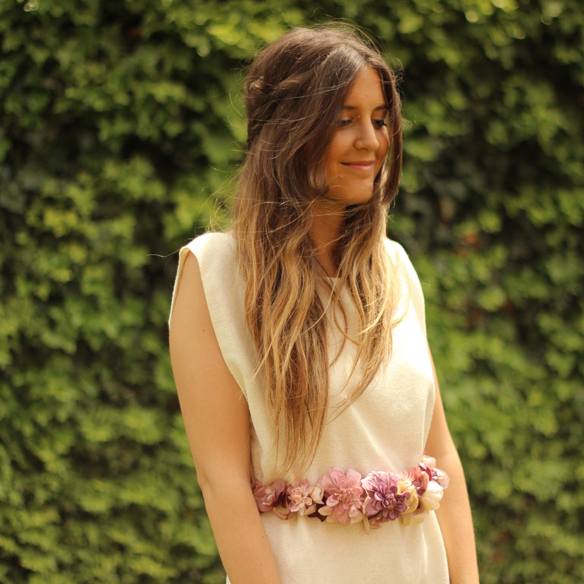 15colgadasdeunapercha_bodas_weddings_que_me_pongo_para_una_boda_anna_duarte_marta_eliurpi_3