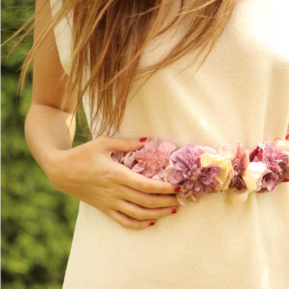 15colgadasdeunapercha_bodas_weddings_que_me_pongo_para_una_boda_anna_duarte_marta_eliurpi_4