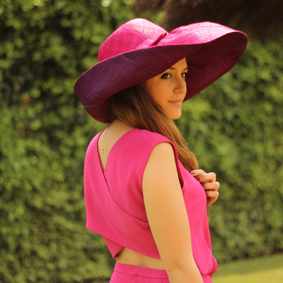 15colgadasdeunapercha_bodas_weddings_que_me_pongo_para_una_boda_anna_duarte_marta_marti_atelier_strending_2