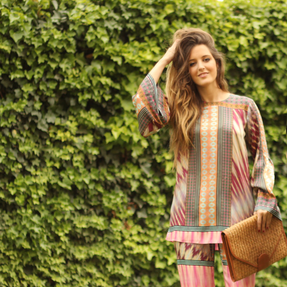 15colgadasdeunapercha_bodas_weddings_que_me_pongo_para_una_boda_anna_duarte_qk_bcn_3