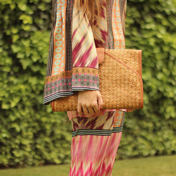 15colgadasdeunapercha_bodas_weddings_que_me_pongo_para_una_boda_anna_duarte_qk_bcn_4