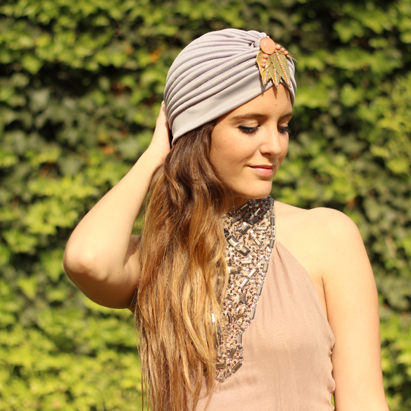 15colgadasdeunapercha_bodas_weddings_que_me_pongo_para_una_boda_anna_duarte_qk_bcn_strending_9