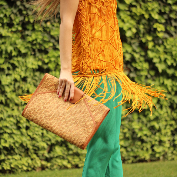 15colgadasdeunapercha_bodas_weddings_que_me_pongo_para_una_boda_anna_duarte_sayan_9