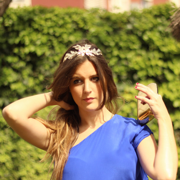 15colgadasdeunapercha_bodas_weddings_que_me_pongo_para_una_boda_anna_duarte_sayan_tousette_5