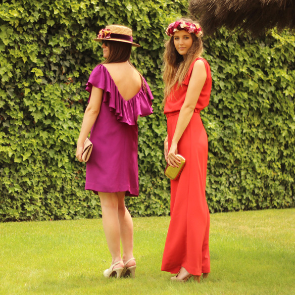 15colgadasdeunapercha_bodas_weddings_que_me_pongo_para_una_boda_carla_kissler_anna_duarte_by_biombo_1