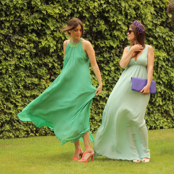 15colgadasdeunapercha_bodas_weddings_que_me_pongo_para_una_boda_carla_kissler_anna_duarte_by_biombo_8