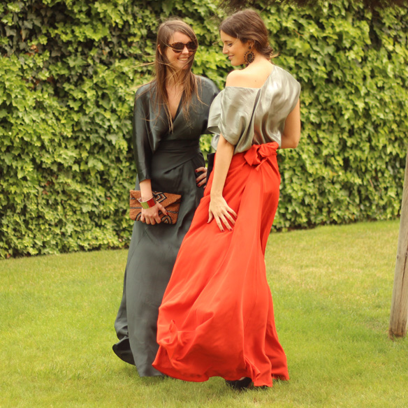 15colgadasdeunapercha_bodas_weddings_que_me_pongo_para_una_boda_carla_kissler_anna_duarte_cortana_2