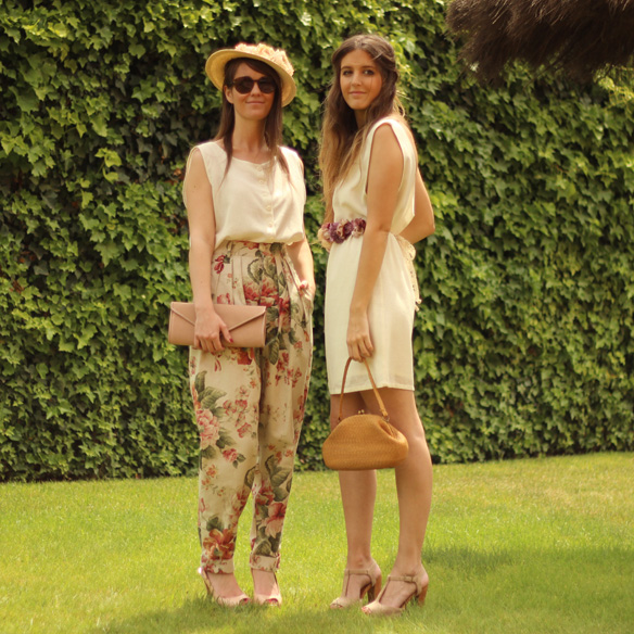 15colgadasdeunapercha_bodas_weddings_que_me_pongo_para_una_boda_carla_kissler_anna_duarte_marta_eliurpi_1