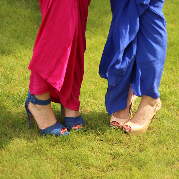 15colgadasdeunapercha_bodas_weddings_que_me_pongo_para_una_boda_carla_kissler_anna_duarte_sayan_qk_bcn_4