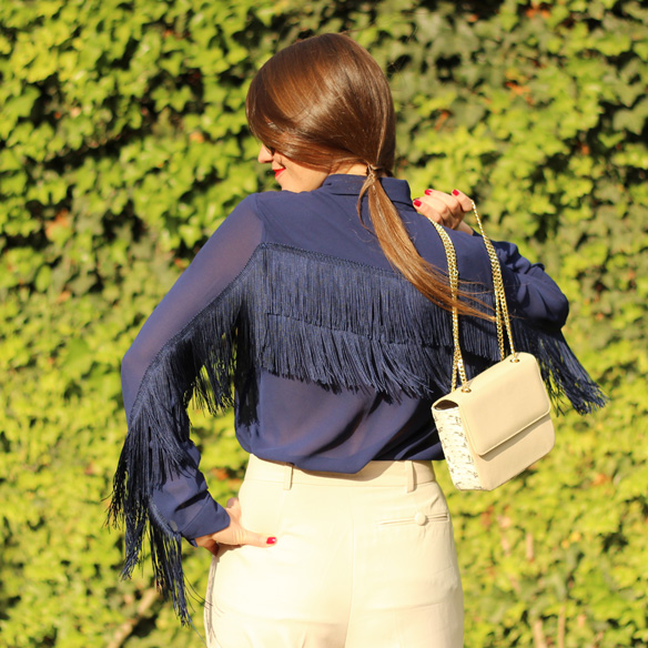 15colgadasdeunapercha_bodas_weddings_que_me_pongo_para_una_boda_carla_kissler_biombo13_3