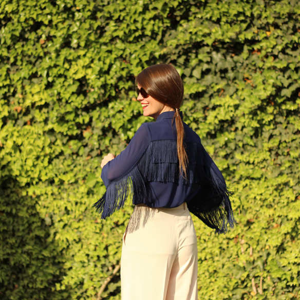 15colgadasdeunapercha_bodas_weddings_que_me_pongo_para_una_boda_carla_kissler_biombo13_4