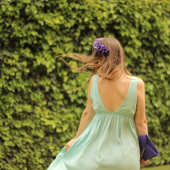 15colgadasdeunapercha_bodas_weddings_que_me_pongo_para_una_boda_carla_kissler_by_biombo_10