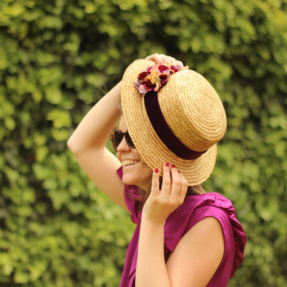 15colgadasdeunapercha_bodas_weddings_que_me_pongo_para_una_boda_carla_kissler_by_biombo_5