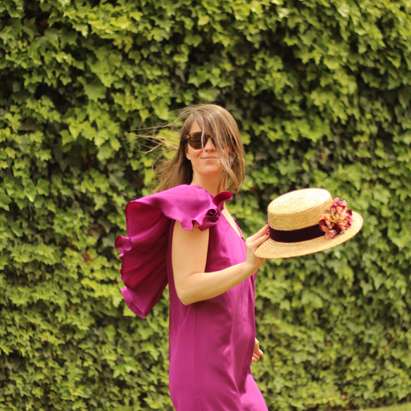 15colgadasdeunapercha_bodas_weddings_que_me_pongo_para_una_boda_carla_kissler_by_biombo_7