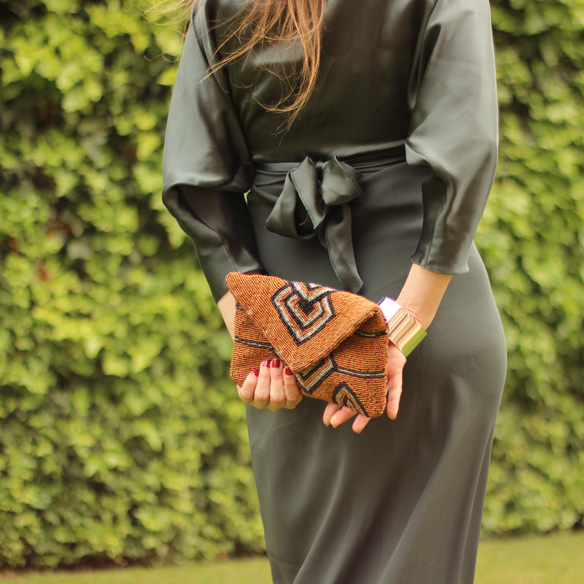 15colgadasdeunapercha_bodas_weddings_que_me_pongo_para_una_boda_carla_kissler_cortana_qk_bcn_strending_4