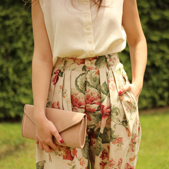 15colgadasdeunapercha_bodas_weddings_que_me_pongo_para_una_boda_carla_kissler_eliurpi_6