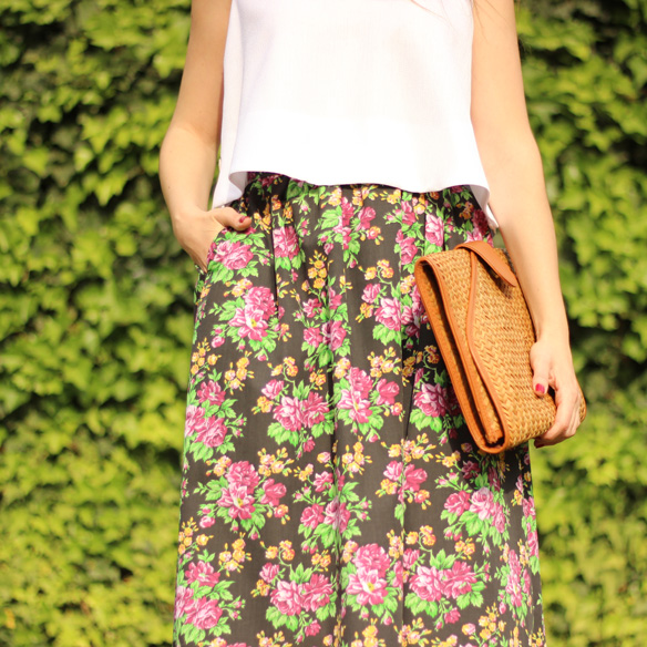 15colgadasdeunapercha_bodas_weddings_que_me_pongo_para_una_boda_carla_kissler_kolonaki_6